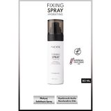 Note Cosmetics Note Hydrating Fixing Spray Makyaj Sabitleyici Sprey - Şeffaf
