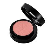 Note Cosmetics Silk Compact Blusher 10 Pink Paradise Toz Allık