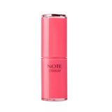 Note Cosmetics Stick Blush Nemlendirici Yumuşak Stick Allık - 30 Sweety