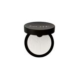 Note Cosmetics Translucent Setting Powder Makyaj Sabitleyici Transparan Pudra - 001