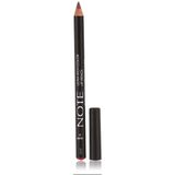 Note Cosmetics Ultra Rich Color Dudak Kalemi 05 Cherry - Mor