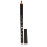 Note Cosmetics Ultra Rich Color Dudak Kalemi 05 Cherry - Mor