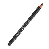 Note Cosmetics Ultra Rich Color Göz Kalemi 09 Espresso - Acı Kahve