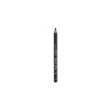 Note Cosmetics Ultra Rıch Eye Pencil Göz Kalemi 04 Marıne