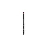 Note Cosmetics Ultra Rıch Eye Pencil Göz Kalemi 05 Navy