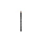 Note Cosmetics Ultra Rıch Pencil Göz Kalemi 08 Forest
