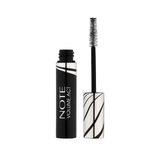 Note Cosmetics Volume Act Tek Tek Ayırma Ve Hacim Etkili Maskara