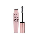 Note Cosmetics Volume One Touch Tek Tek Ayırma ve Hacim Etkili Maskara