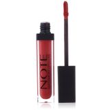 Note Cosmetique Mattemoıst Lıpgloss No 404
