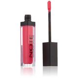 Note Cosmetique Mattemoıst Lıpgloss No 406