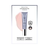 Note Cosmetique New Era Skin Protecting Primer Spf 50 Nemlendirici Makyaj Bazı