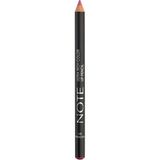 Note Cosmetique Note Ultra Rich Color Dudak Kalemi 04 Fuchsia - Fuşya