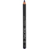 Note Cosmetique Note Ultra Rich Color Göz Kalemi 10 Ultra Marine - Lacivert