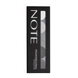 NOTE COSMETIQUE Professional Göz Far Paleti 105