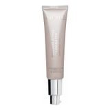 Note Cosmetique Skin Perfecting Illuminator Aydınlatıcı Kuru Ciltlere Özel Makyaj Bazı
