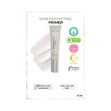 Note Cosmetique Skin Perfecting Primer Matlaştırıcı Yağlı Ve Karma Ciltlere Özel Makyaj Bazı