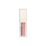 Note Crystalized Liquid 01 Soft Elegance Eyeshadow