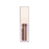 Note Crystalized Liquid 08 Vintage Bronze Eyeshadow