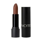 Note Deep İmpact 05 Leather Mood Lipstick