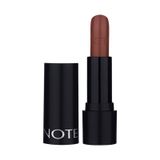Note Deep ImpactKremsi Dokulu 06 Cinnamon Ruj