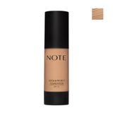 Note Detox Protect SPF15 06 Dar Honey 35 ml Fondöten