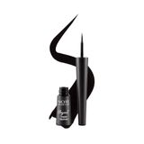 Note Elegant Matte Coal Black 01 Dipliner