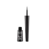 Note Elegant Matte Dipliner Waterproof Siyah 01