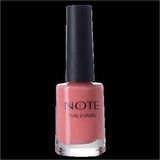 Note Enamel 56 Image Oje