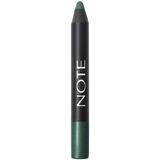 Note Eyeshadow Pencil 04 Göz Farı