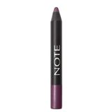 Note Eyeshadow Pencil 05 Göz Farı