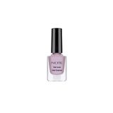 Note Gel Look 03 Smokey Stone Oje