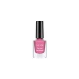 Note Gel Look 06 Brick Red Oje
