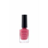 Note Gel Look 07 Fluorescent Pink Oje