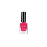Note Gel Look 09 Deep Fuschia Oje