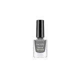 Note Gel Look 23 Jade Green Oje