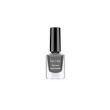 Note Gel Look 24 Deep Fox Grey Oje