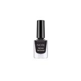 Note Gel Look 25 Black Purple Oje