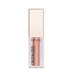 Note Göz Farı Crystalized Liquid Eyeshadow 01