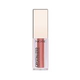 Note Göz Farı Crystalized Liquid Eyeshadow 04