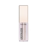 Note Göz Farı Crystalized Liquid Eyeshadow 06