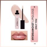 Note Hydramoist Lipgloss 11 Only You