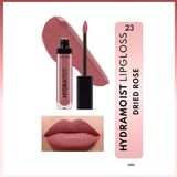 Note Hydramoist Lipgloss 23 Dried Rose