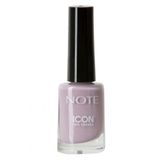 Note Icon Nail Enamel 509 Oje