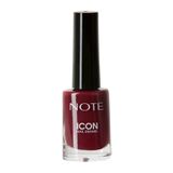 Note Icon Nail Enamel 534 Oje