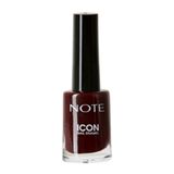 Note Icon Nail Enamel 536 Oje