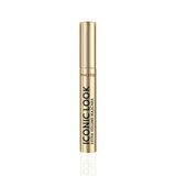 Note Iconic Look Mascara Yoğun Hacim Etkili Maskara Siyah 1 Adet