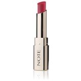 Note Iconic Matte 109 Limitless Kalıcı Mat Ruj