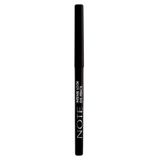 Note İntense Look Eye Pencil