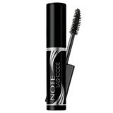 Note Lash Code Maskara