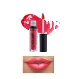 Note Le Volume Plump & Care 04 Like A Star Lipgloss Dudak Parlatıcısı